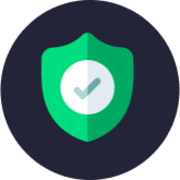 Content Quality Value in Slotozilla