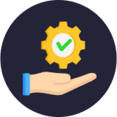 Responsibility Value in Slotozilla