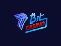 7 Bit Casino