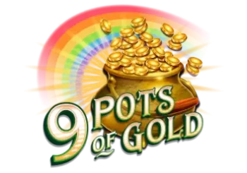 9 Pots of Gold Demo