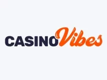 CasinoVibes
