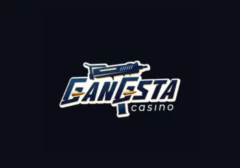 Gangsta Casino