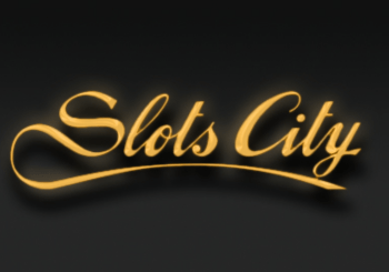 Pelican Casino logotype