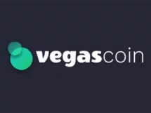 Vegas Coin Casino logo