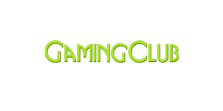 Gaming Club Casino logotype