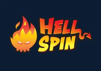 HellSpin Casino