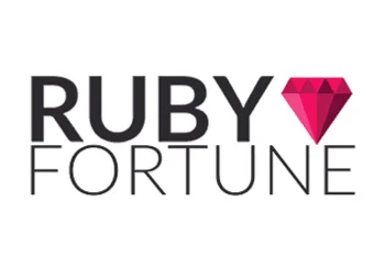 Ruby Fortune Casino logotype