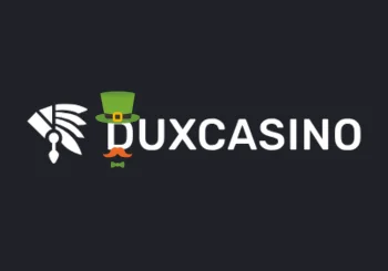 Duxcasino logotype