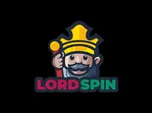 LordSpin Casino