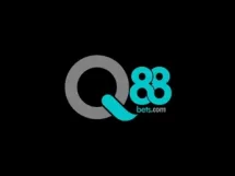 Q88bets Casino