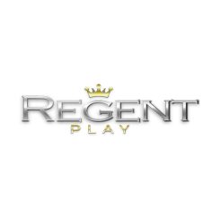 Regent Play Casino logotype