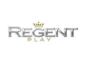 PlayJonny