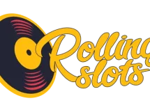 rolling_slots_casino_logo