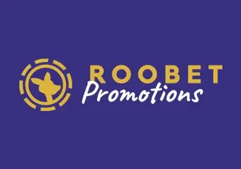 Roobet Casino logotype