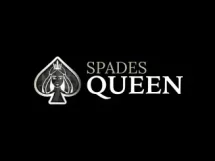 Spades Queen Casino