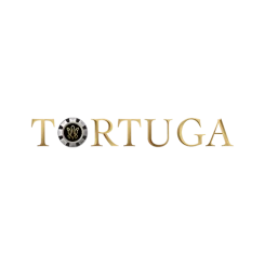 Tortuga Casino logotype