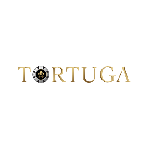 Tortuga Casino