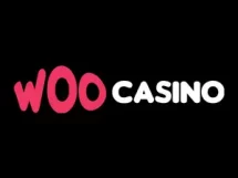 Woo-casino-logo