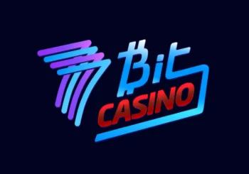 7Bit Casino logotype