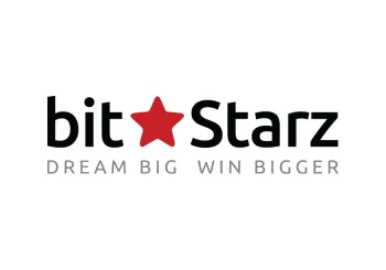 BitStarz Casino logotype