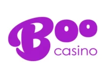 Boo casino