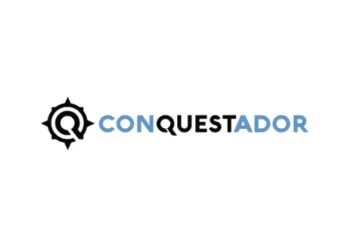 Conquestador Casino logotype