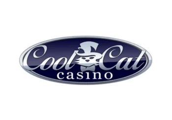CoolCat Casino logotype