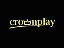 CrownPlay Casino logo