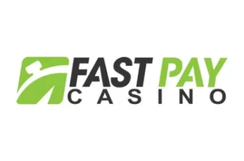Fastpay Casino logotype