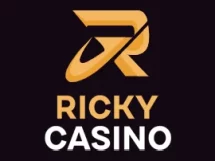 Rickycasino Casino