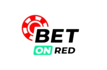 Warum Sie betonred casino wirklich brauchen