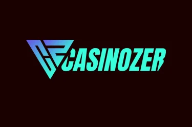 Logo de Casinozer