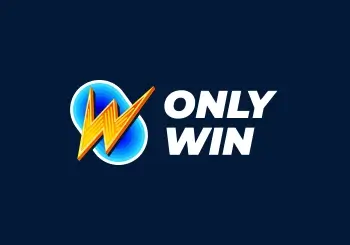 OnlyWin Casino