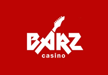 Barz Casino