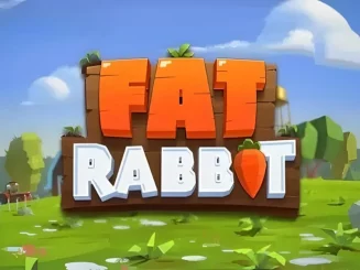Fat Rabbit