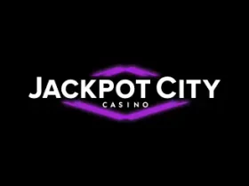 JackpotCity Casino