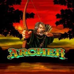 Archer