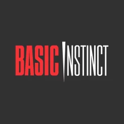 Basic Instinct