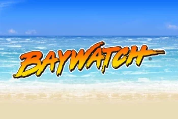 Baywatch