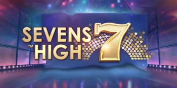 Sevens High