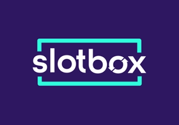 Slotbox Casino logotype