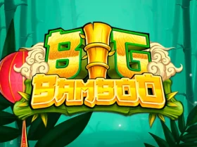 Big Bamboo Demo