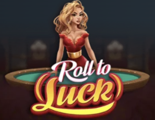 Roll to Luck