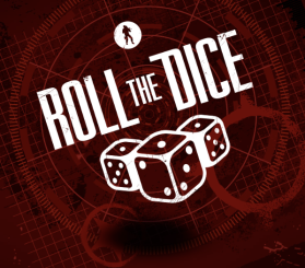 Roll the Dice