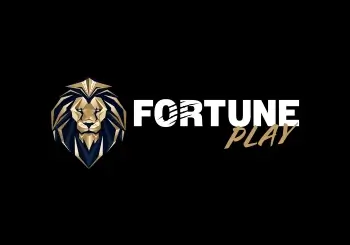 Fortune Play Casino logotype