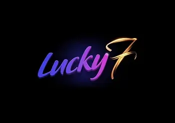 Lucky7even Casino Bonus logotype