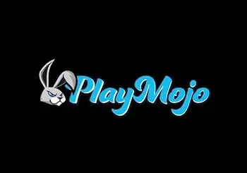 PlayMojo Casino logotype