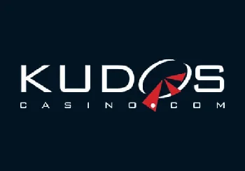 Kudos Casino No Deposit Bonus logotype