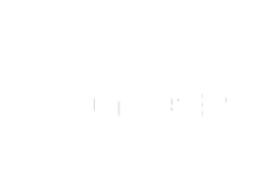 Galactic Bets Casino