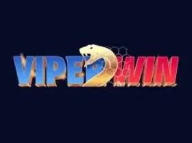 ViperWin Casino logo